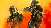 Tráiler de lanzamiento de Warface: Breakout, un shooter en línea táctico para consolas