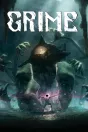 GRIME Xbox Series