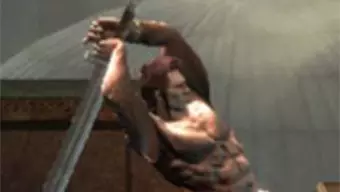 Tráiler de anuncio de Golden Axed: A Cancelled Prototype