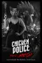 Chicken Police