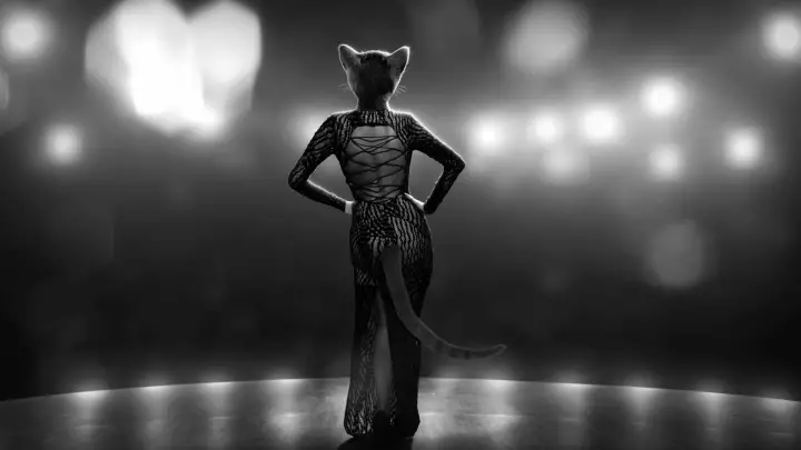 Chicken Police - Nintendo Switch