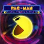 PAC-MAN Mega Tunnel Battle Stadia