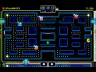 PAC-MAN Mega Tunnel Battle - Imagen Stadia