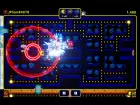 PAC-MAN Mega Tunnel Battle - Imagen