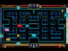 PAC-MAN Mega Tunnel Battle - Imagen Stadia