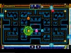 PAC-MAN Mega Tunnel Battle