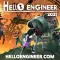 Hello Engineer