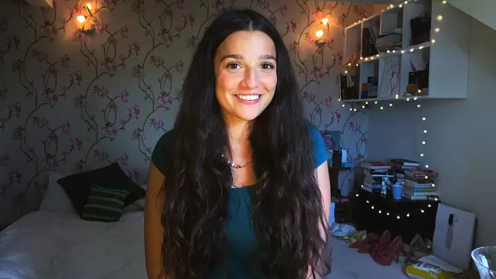 Five Dates - Nintendo Switch