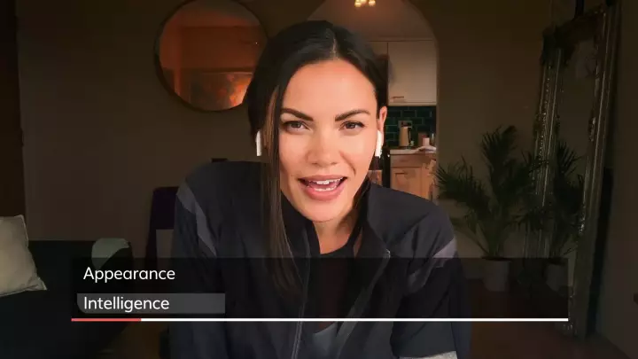 Five Dates - Nintendo Switch