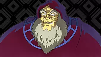 El mítico Fire Emblem se estrenará en Occidente 30 años después, pero solo en inglés y por tiempo limitado