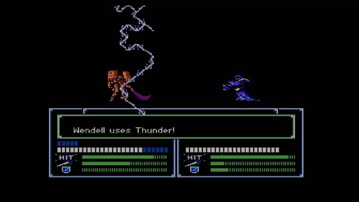 Fire Emblem Shadow Dragon & the Blade of Light - Nintendo Switch