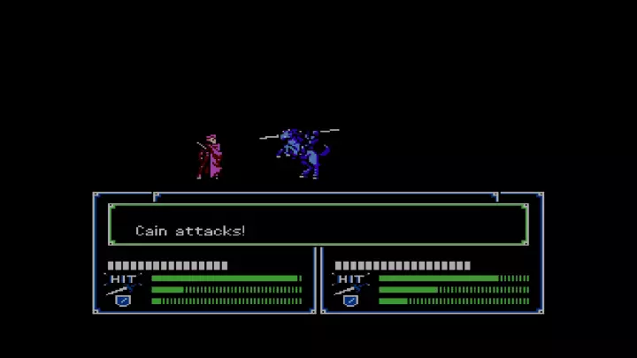 Fire Emblem Shadow Dragon & the Blade of Light - Nintendo Switch