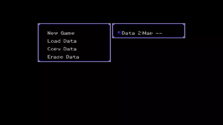Fire Emblem Shadow Dragon & the Blade of Light - Nintendo Switch