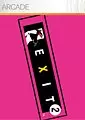 Exit 2 Xbox 360