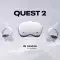Meta Quest 2