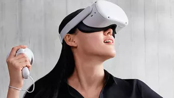 Así ha sido el evento Oculus Gaming Showcase, donde veremos Resident Evil 4 en realidad virtual