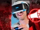 PlayStation VR2, Meta Quest 2: ¿tienes pensado comprar unas gafas de realidad virtual?