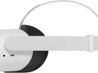 Meta Quest 2 - Imagen PC