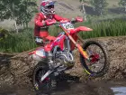 MXGP 2020 - The Official Motocross Videogame