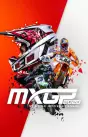 MXGP 2020 - The Official Motocross Videogame Xbox One