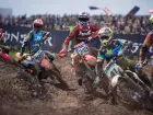MXGP 2020