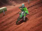 MXGP 2020