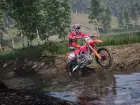 MXGP 2020 