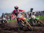 MXGP 2020 - Imagen