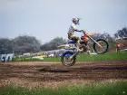 MXGP 2020 - Imagen PC