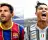 eFootball PES 2021 Mobile (Pro Evolution Soccer)