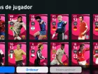 eFootball PES 2021 Mobile (Pro Evolution Soccer)