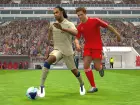 eFootball PES 2021 Mobile (Pro Evolution Soccer) - Imagen