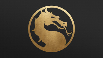 La película de Mortal Kombat se queda sin fecha de estreno y tardaremos en ver su primer tráiler
