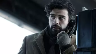 La película de Metal Gear Solid ya tiene protagonista: Oscar Isaac será Solid Snake en cines