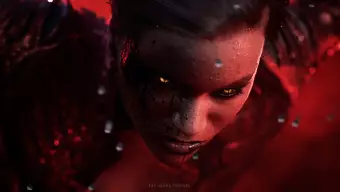 Vampire: The Masquerade tendrá su propio battle royale en 2021, y muestra su primer tráiler