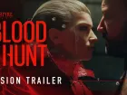 Vision, nuevo tráiler de Bloodhunt: el battle-royale de vampiros llega a PC y PS5