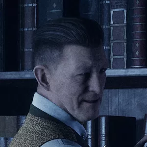 The Dark Pictures: House Of Ashes Análisis