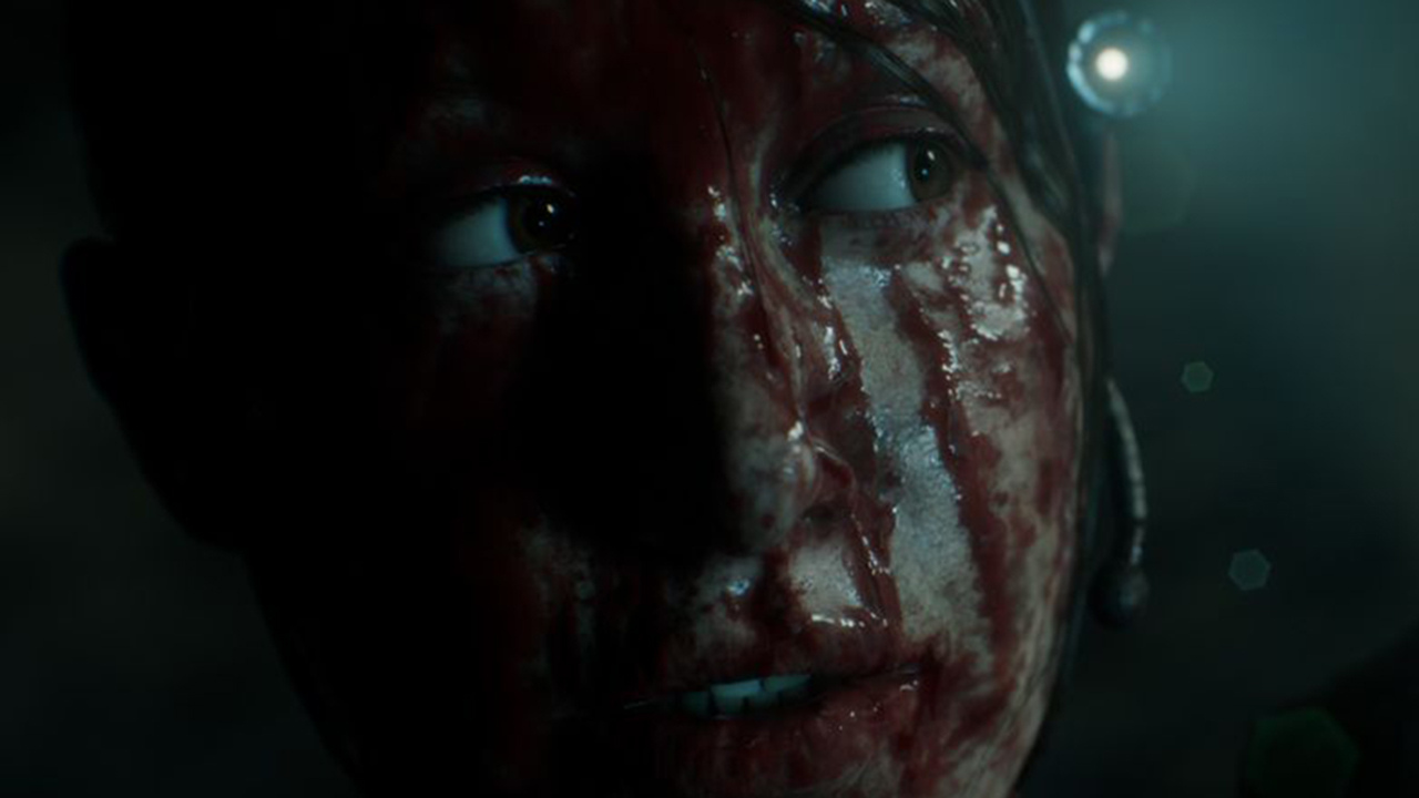 House Of Ashes estrena trĂ¡iler y pone fecha a su primer gameplay: vuelve el terror de The Dark Pictures