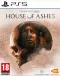 The Dark Pictures Anthology: House Of Ashes