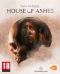 The Dark Pictures Anthology: House Of Ashes PC