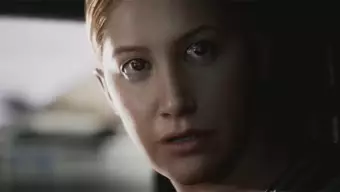 The Dark Pictures Anthology: House Of Ashes muestra su primer tráiler y llegará en 2021