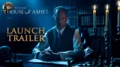 El terror cinematográfico de The Dark Pictures Anthology: House of Ashes estrena su tráiler de lanzamiento