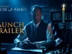 El terror cinematográfico de The Dark Pictures Anthology: House of Ashes estrena su tráiler de lanzamiento