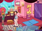 Leisure Suit Larry - Wet Dreams Dry Twice - Imagen Nintendo Switch