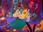 Leisure Suit Larry - Wet Dreams Dry Twice - Imagen Nintendo Switch