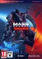 Mass Effect: Legendary Edition