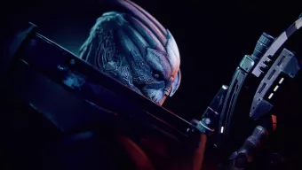 Mass Effect Legendary Edition detalla infinidad de mejoras en las mecánicas de juego y combate