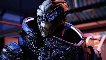 Mass Effect: Legendary Edition detalla sus mejoras gráficas en un nuevo tráiler: la saga RPG salta al 4K