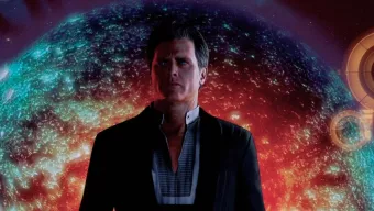 Mass Effect: Legendary Edition elimina misteriosamente la tecnología Denuvo en su último parche