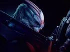 Un Mass Effect sobre piratas, contrabandistas y batallas espaciales: suena bien, pero BioWare lo canceló